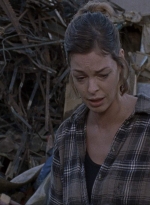 twd0814-1293.jpg