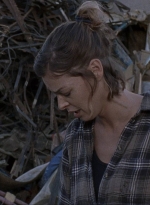 twd0814-1295.jpg