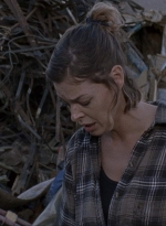 twd0814-1297.jpg