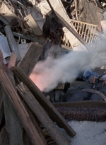 twd0814-1298.jpg