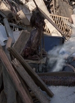 twd0814-1299.jpg