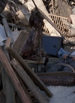 twd0814-1300.jpg