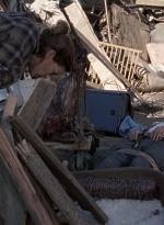 twd0814-1303.jpg