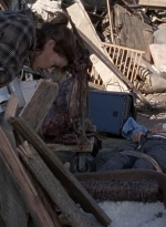 twd0814-1304.jpg