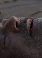 twd0814-1305.jpg