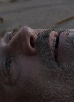 twd0814-1307.jpg