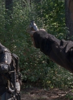 twd0814-1322.jpg