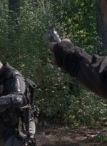 twd0814-1323.jpg