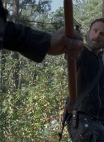 twd0814-1324.jpg