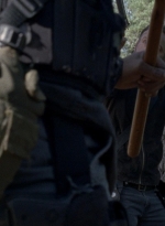 twd0814-1325.jpg