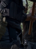 twd0814-1326.jpg