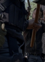 twd0814-1327.jpg