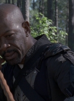 twd0814-1331.jpg