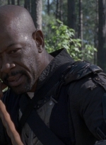 twd0814-1332.jpg