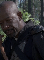 twd0814-1334.jpg