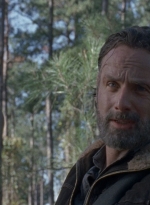 twd0814-1341.jpg