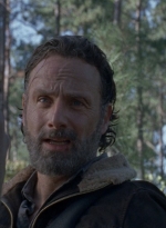 twd0814-1342.jpg