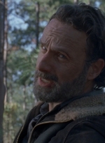 twd0814-1343.jpg