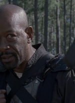 twd0814-1344.jpg