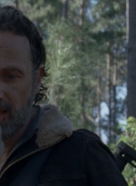 twd0814-1358.jpg