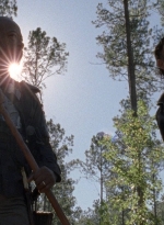 twd0814-1362.jpg