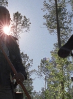 twd0814-1363.jpg
