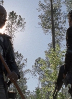 twd0814-1366.jpg