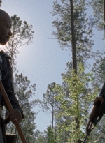 twd0814-1368.jpg