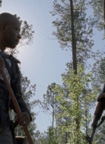 twd0814-1369.jpg