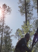 twd0814-1373.jpg