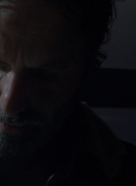 twd0814-1389.jpg