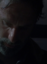 twd0814-1391.jpg