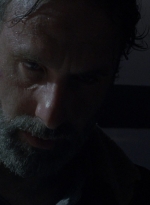 twd0814-1393.jpg