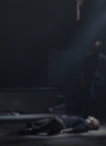 twd0814-1394.jpg