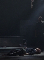 twd0814-1395.jpg
