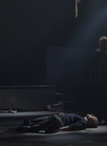 twd0814-1396.jpg