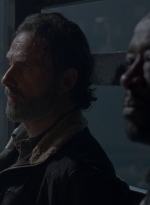 twd0814-1397.jpg