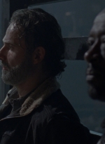 twd0814-1398.jpg