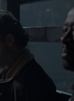 twd0814-1399.jpg