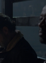 twd0814-1400.jpg