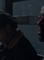 twd0814-1401.jpg