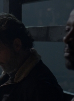 twd0814-1402.jpg