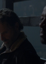 twd0814-1403.jpg