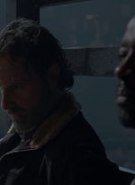 twd0814-1404.jpg
