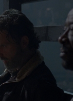 twd0814-1405.jpg