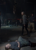 twd0814-1413.jpg