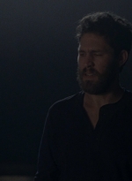 twd0814-1416.jpg