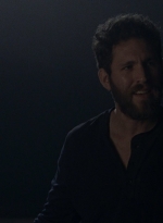 twd0814-1417.jpg
