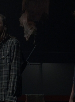 twd0814-1422.jpg