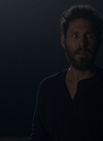 twd0814-1425.jpg